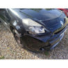 Retroviseur droit RENAULT CLIO 3 PHASE 2 d’occasion