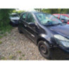 Retroviseur droit RENAULT CLIO 3 PHASE 2 d’occasion
