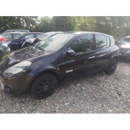 Retroviseur droit RENAULT CLIO 3 PHASE 2 d’occasion