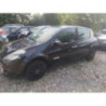 Retroviseur droit RENAULT CLIO 3 PHASE 2 d’occasion