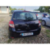 Retroviseur droit RENAULT CLIO 3 PHASE 2 d’occasion