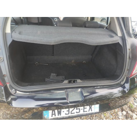 Retroviseur droit RENAULT CLIO 3 PHASE 2 d’occasion