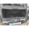 Retroviseur droit RENAULT CLIO 3 PHASE 2 d’occasion