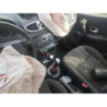 Retroviseur droit RENAULT CLIO 3 PHASE 2 d’occasion