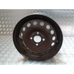 Jante NISSAN MICRA 3 PHASE 1 d’occasion