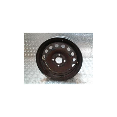 Jante NISSAN MICRA 3 PHASE 1 d’occasion