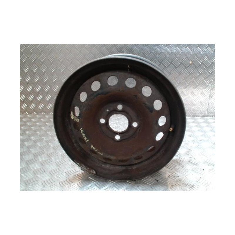 Jante NISSAN MICRA 3 PHASE 1 d’occasion