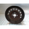 Jante NISSAN MICRA 3 PHASE 1 d’occasion