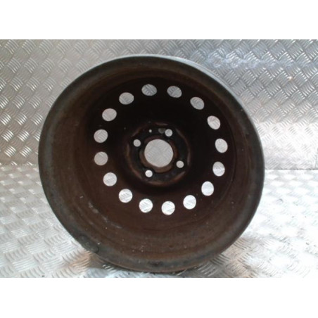 Jante NISSAN MICRA 3 PHASE 1 d’occasion