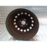 Jante NISSAN MICRA 3 PHASE 1 d’occasion