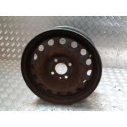 Jante NISSAN MICRA 3 PHASE 1 d’occasion