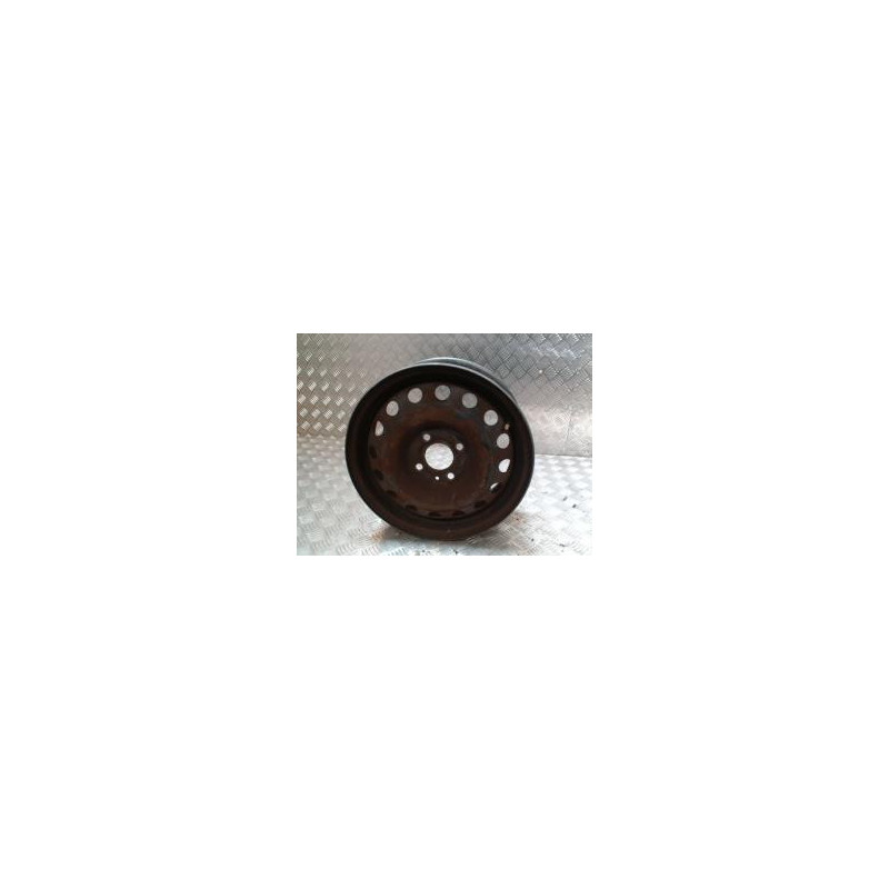 Jante NISSAN MICRA 3 PHASE 1 d’occasion