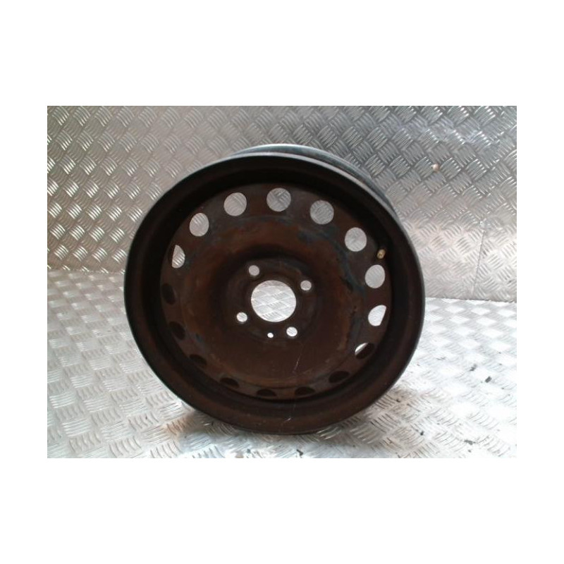 Jante NISSAN MICRA 3 PHASE 1 d’occasion