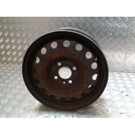 Jante NISSAN MICRA 3 PHASE 1 d’occasion