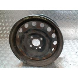 Jante NISSAN MICRA 3 PHASE 1 d’occasion