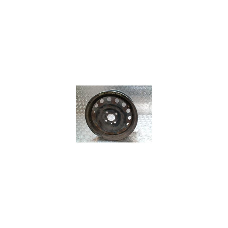 Jante NISSAN MICRA 3 PHASE 1 d’occasion