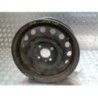 Jante NISSAN MICRA 3 PHASE 1 d’occasion