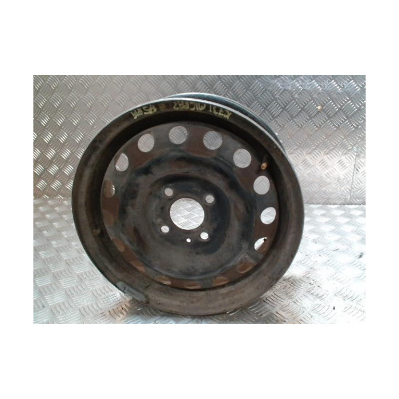 Jante NISSAN MICRA 3 PHASE 1 d’occasion