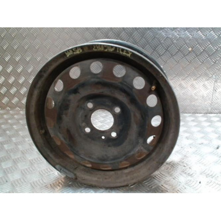 Jante NISSAN MICRA 3 PHASE 1 d’occasion