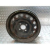 Jante NISSAN MICRA 3 PHASE 1 d’occasion