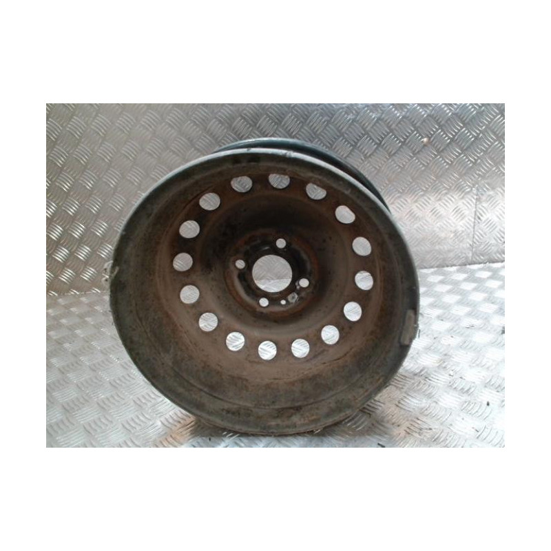 Jante NISSAN MICRA 3 PHASE 1 d’occasion
