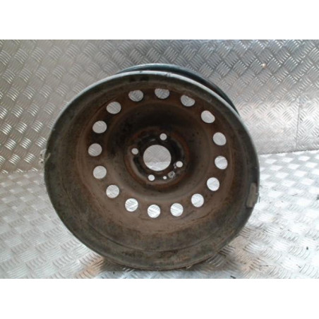 Jante NISSAN MICRA 3 PHASE 1 d’occasion