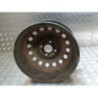 Jante NISSAN MICRA 3 PHASE 1 d’occasion