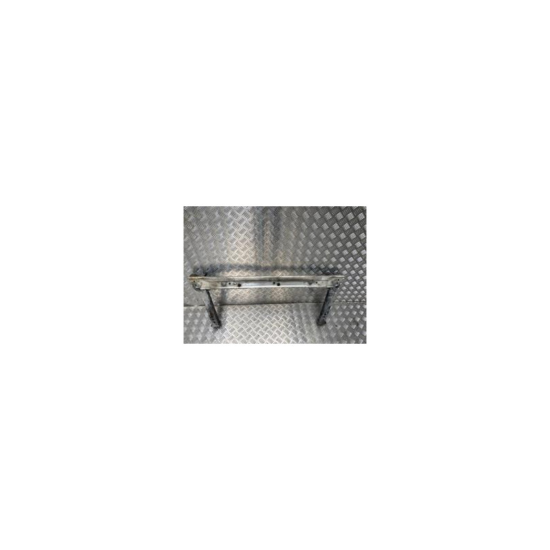 Demi berceau RENAULT MEGANE 3 PHASE 1 d’occasion