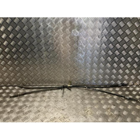 Cable de commande de frein à main MAZDA MX5 2 PHASE 2 CABRIOLET d’occasion