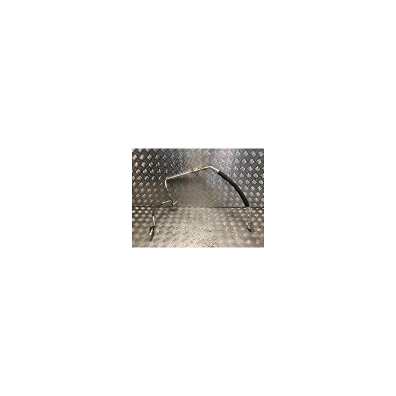 Tuyau de climatisation MINI MINI 2 R56 PHASE 1 d’occasion