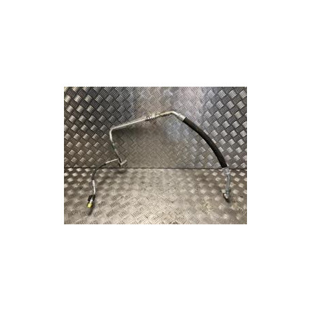 Tuyau de climatisation MINI MINI 2 R56 PHASE 1 d’occasion