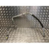Tuyau de climatisation MINI MINI 2 R56 PHASE 1 d’occasion