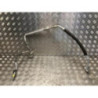 Tuyau de climatisation MINI MINI 2 R56 PHASE 1 d’occasion
