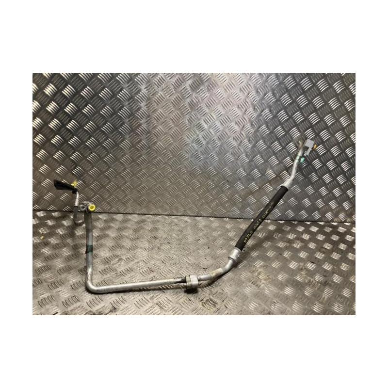Tuyau de climatisation MINI MINI 2 R56 PHASE 1 d’occasion