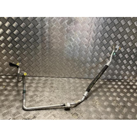 Tuyau de climatisation MINI MINI 2 R56 PHASE 1 d’occasion