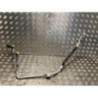 Tuyau de climatisation MINI MINI 2 R56 PHASE 1 d’occasion