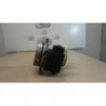 Debitmetre FORD FIESTA IV d’occasion