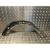 Extension d'aile arriere gauche DACIA DOKKER PHASE 2 d’occasion