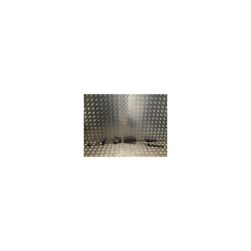 Cable levier de vitesses RENAULT CLIO 5 PHASE 1 d’occasion