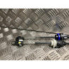 Cable levier de vitesses RENAULT CLIO 5 PHASE 1 d’occasion