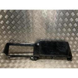 Ecran GPS FORD TOURNEO CUSTOM 2 d’occasion