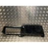 Ecran GPS FORD TOURNEO CUSTOM 2 d’occasion