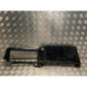 Ecran GPS FORD TOURNEO CUSTOM 2 d’occasion