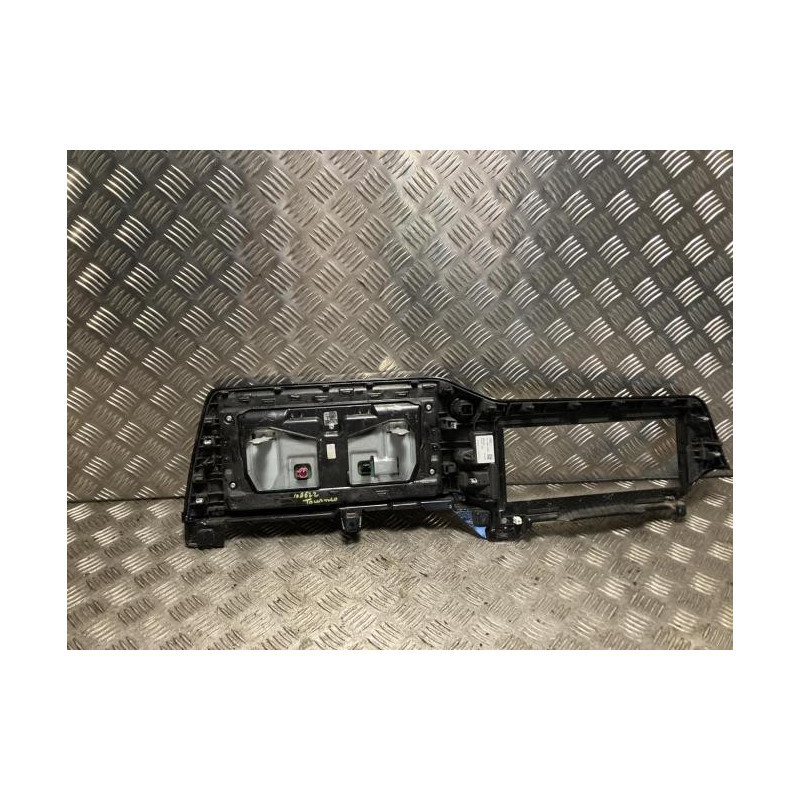 Ecran GPS FORD TOURNEO CUSTOM 2 d’occasion