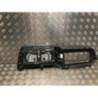 Ecran GPS FORD TOURNEO CUSTOM 2 d’occasion