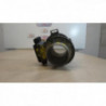 Debitmetre FORD FIESTA IV d’occasion