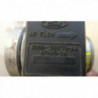 Debitmetre FORD FIESTA IV d’occasion