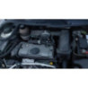 Anti brouillard arriere PEUGEOT 206 PHASE 2 d’occasion