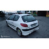Anti brouillard arriere PEUGEOT 206 PHASE 2 d’occasion