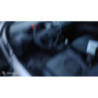 Anti brouillard arriere PEUGEOT 206 PHASE 2 d’occasion